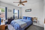 140 D Street - Photo 7