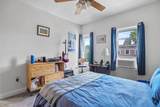 140 D Street - Photo 8