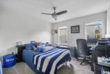 140 D Street - Photo 9