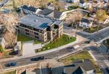 272 Lincoln Street - Photo 1