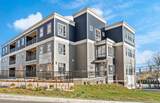 272 Lincoln Street - Photo 2