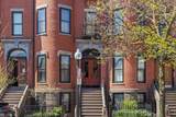 26 Dartmouth Street - Photo 1
