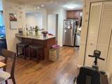390 Great Road - Photo 2