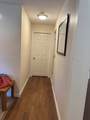 390 Great Road - Photo 4