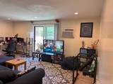 390 Great Road - Photo 5