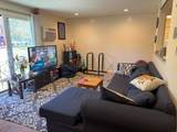 390 Great Road - Photo 6
