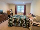 390 Great Road - Photo 8