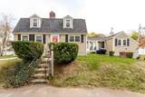 19 Willow Ave - Photo 1