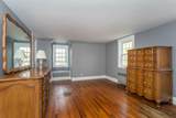 19 Willow Ave - Photo 10