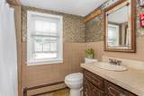 19 Willow Ave - Photo 11