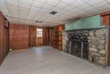 19 Willow Ave - Photo 12