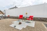 19 Willow Ave - Photo 15