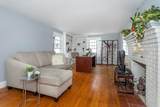 19 Willow Ave - Photo 2