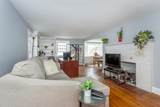 19 Willow Ave - Photo 3