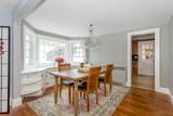 19 Willow Ave - Photo 4