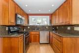 19 Willow Ave - Photo 5