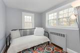 19 Willow Ave - Photo 6