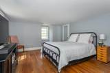 19 Willow Ave - Photo 8