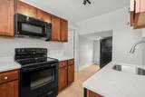 45 Federal St - Photo 10