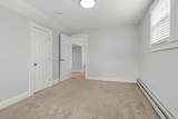 45 Federal St - Photo 12