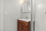 45 Federal St - Photo 14