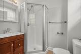 45 Federal St - Photo 15