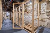 45 Federal St - Photo 19