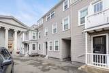 45 Federal St - Photo 20
