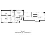 45 Federal St - Photo 21