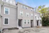 45 Federal St - Photo 5