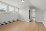 45 Federal St - Photo 6
