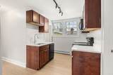45 Federal St - Photo 8