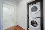 99 Sumner St - Photo 10