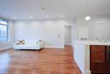 99 Sumner St - Photo 11
