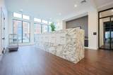 99 Sumner St - Photo 15
