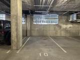 99 Sumner St - Photo 18