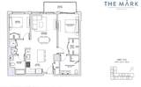 99 Sumner St - Photo 19