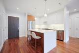 99 Sumner St - Photo 2