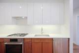 99 Sumner St - Photo 3