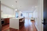 99 Sumner St - Photo 4