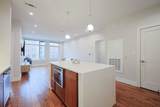99 Sumner St - Photo 5
