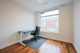99 Sumner St - Photo 8