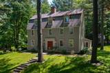 36 Laurel Hill Dr - Photo 1