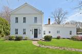 88 Alvord St - Photo 1