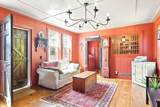 88 Alvord St - Photo 10