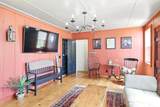88 Alvord St - Photo 11