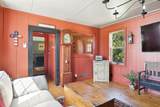 88 Alvord St - Photo 12