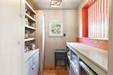 88 Alvord St - Photo 13
