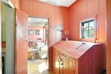 88 Alvord St - Photo 14