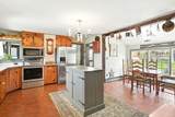 88 Alvord St - Photo 15